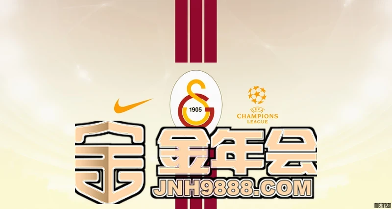 金年汇(金字招牌)诚信至上与特斯拉销量对比图