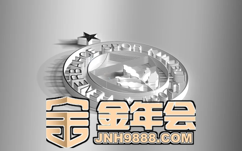 金年会金字招牌信誉至上相关图片