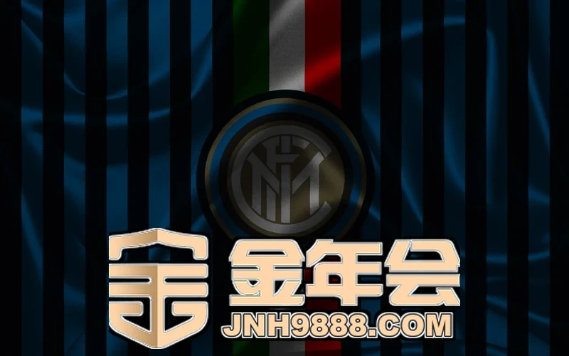 金年汇app官方网站入口相关图片