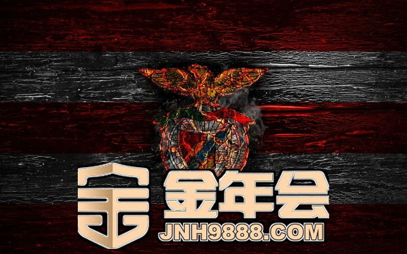 金年汇(金字招牌)诚信至上的智能风控与安全防护场景