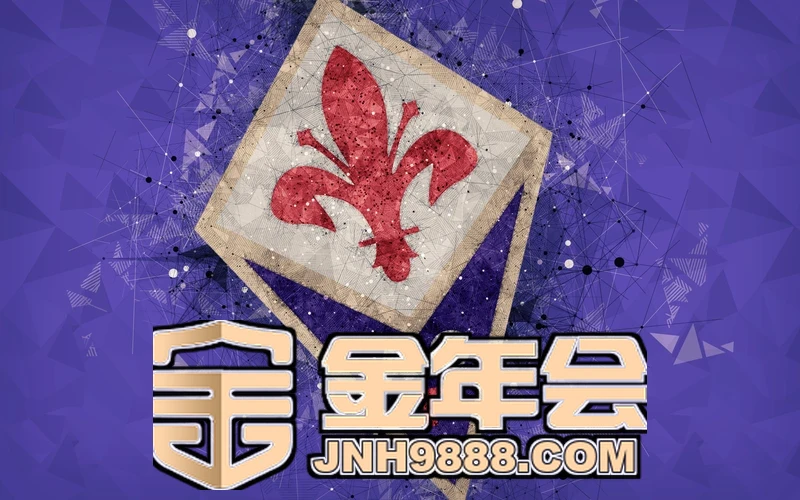 金年汇诚信官网入口核验流程示意图