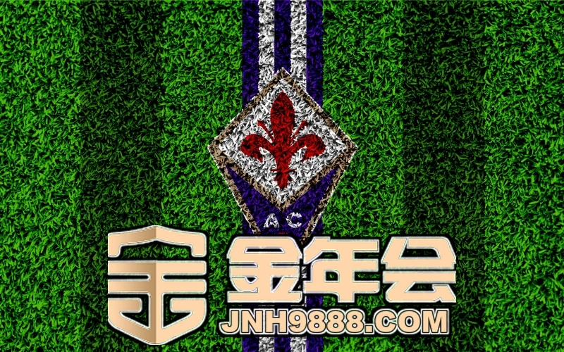 95娱乐游戏官网入口iOS版游戏下载-95娱乐游戏官网入口iOS版游戏官方版下载入口v3.2