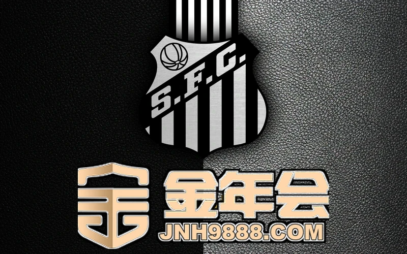 金年会金字招牌复合玩法模块切换界面