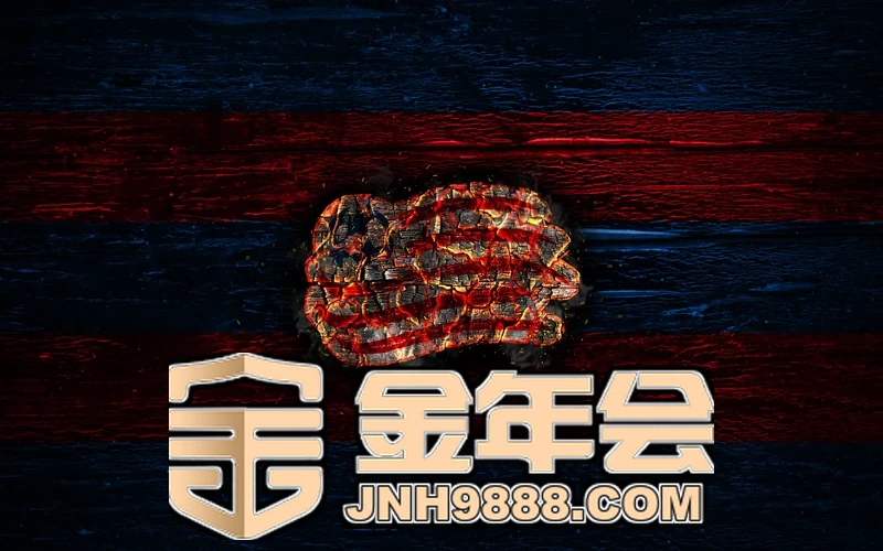 金年汇app官网在线相关图片