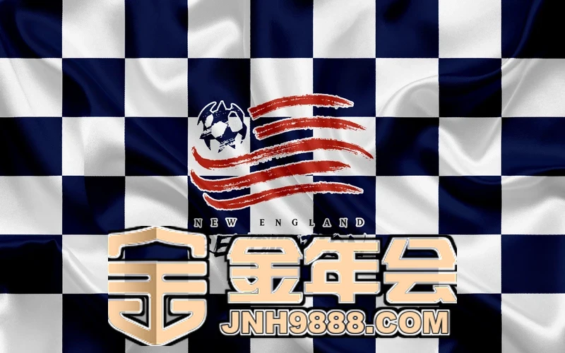 金年金字招牌(jinnian)jinnianhui今年会相关图片
