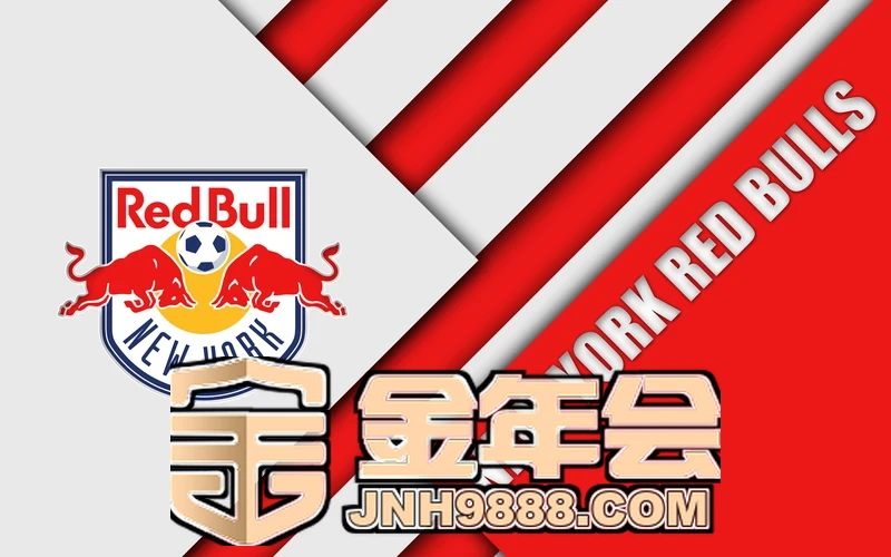 jinnian金年汇app官网预约通道开启