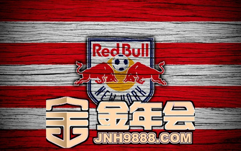 金年会金字招牌信誉至上多元战场