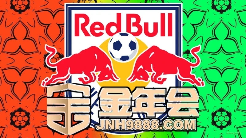 怎样下载金年会相关图片