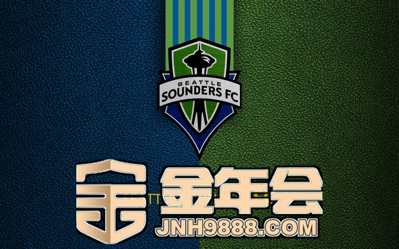 jinnianhui金年会・首页官网相关图片