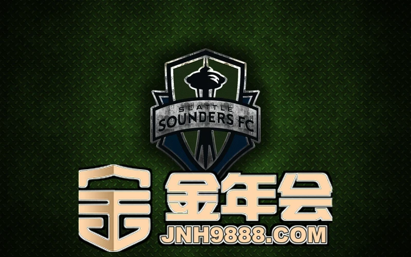 金年汇app最新版本下载相关图片