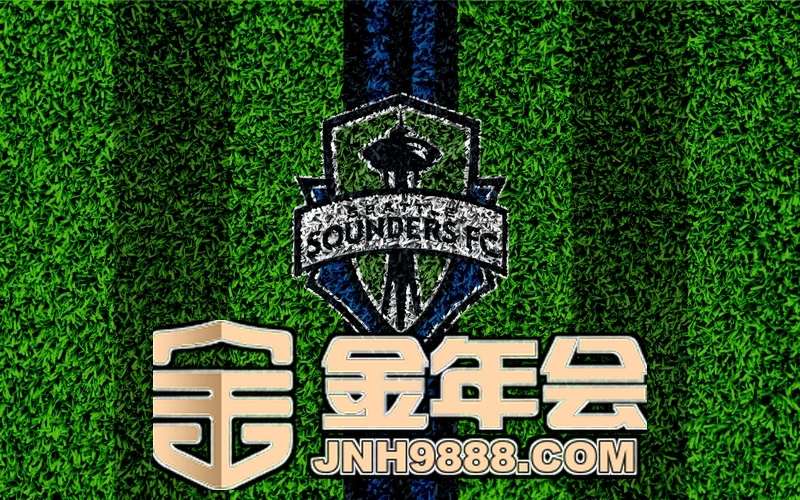 jinnianhui金年会・首页官网体验展示