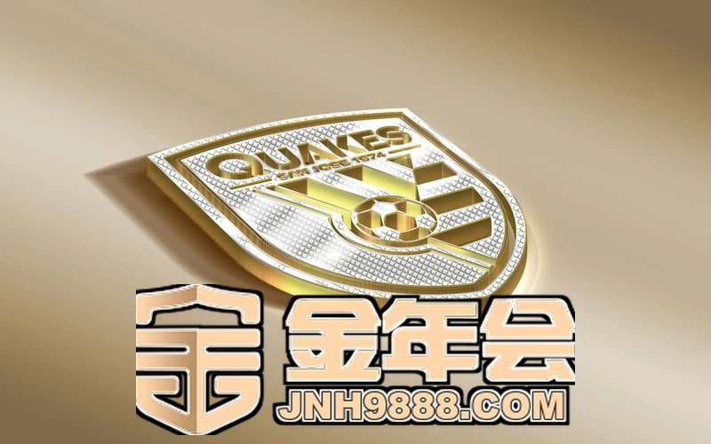 金年金字招牌(jinnian)jinnianhui客户服务团队与用户交流