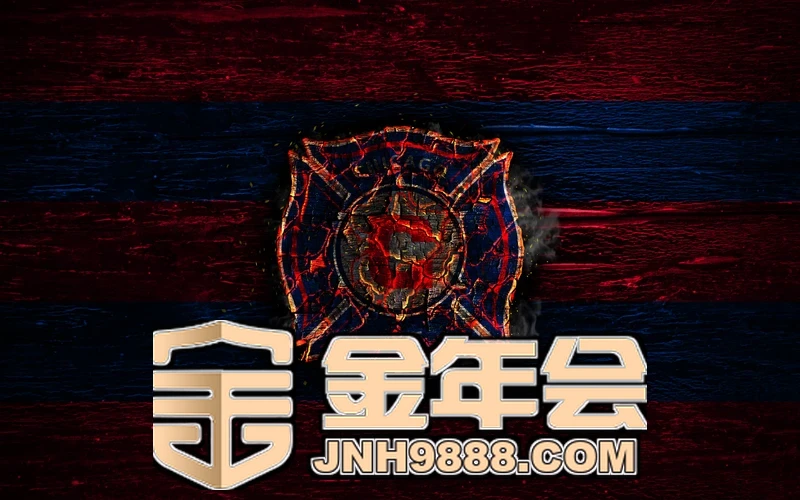 今年会·jinnianhui(中国)认证官网今年会相关图片：两套游戏装机配置推荐结尾