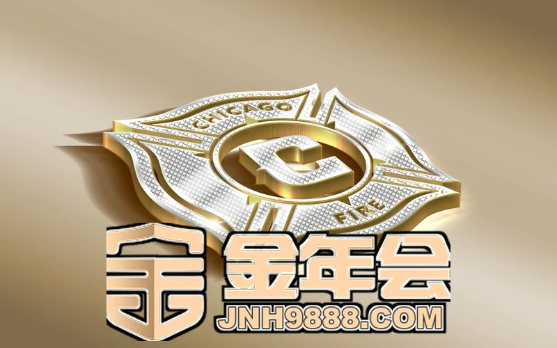 真正恐怖的内在心理诊断游戏场景