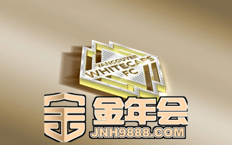 金年汇app官方入口下载安装功能展示