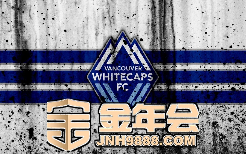 jinnian金年汇app官网相关图片