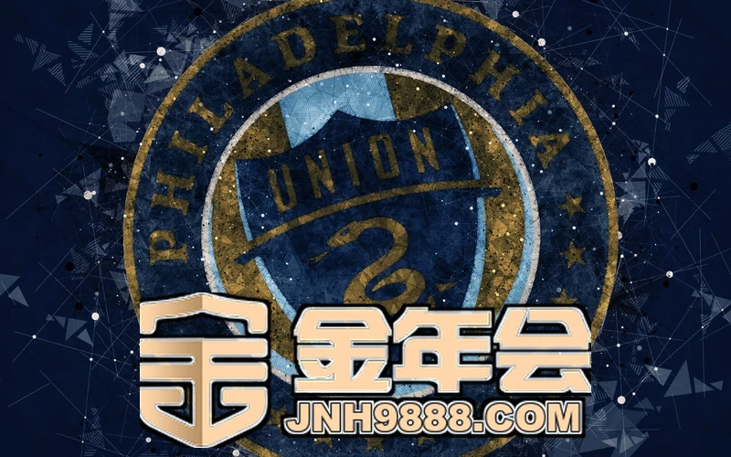 金年会电子游戏app赛事
