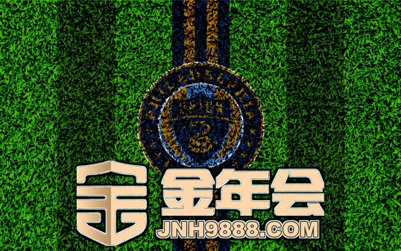 7881app官网下载相关图片