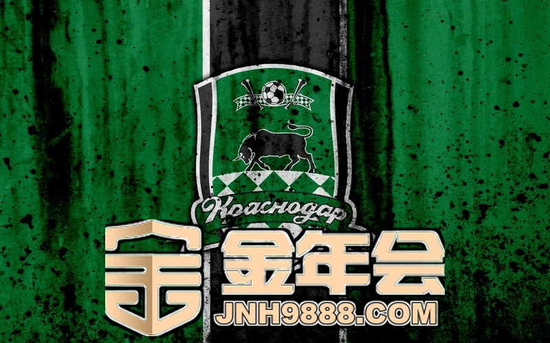 YOBO体育官网登录电脑版下载(暂未上线)_v1.0.0