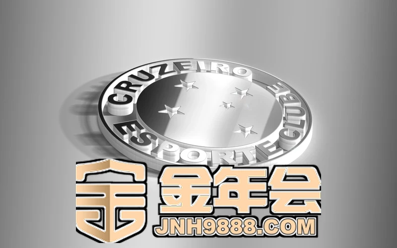 金年汇jinnian诚信服务相关图片：三星Galaxy Z TriFold 影音播放与性能测试画面