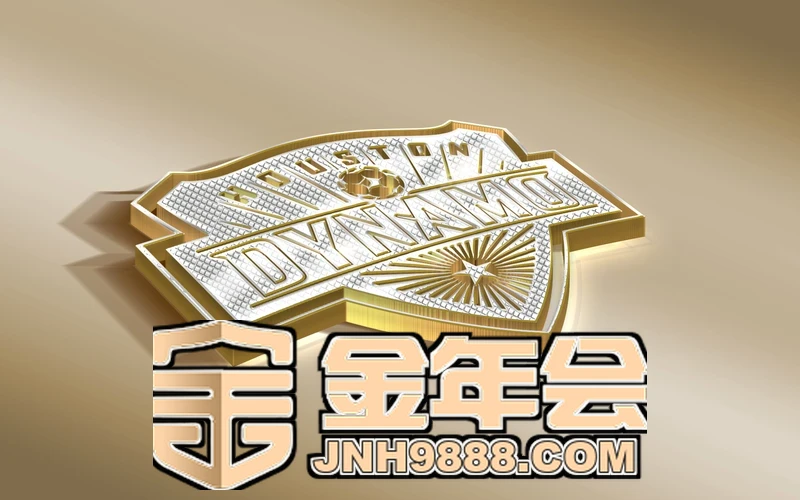 金年会app下载入口相关图片