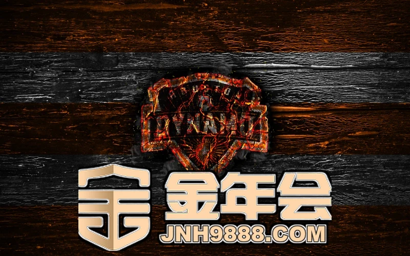 金年汇app下载入口恐怖逃生场景