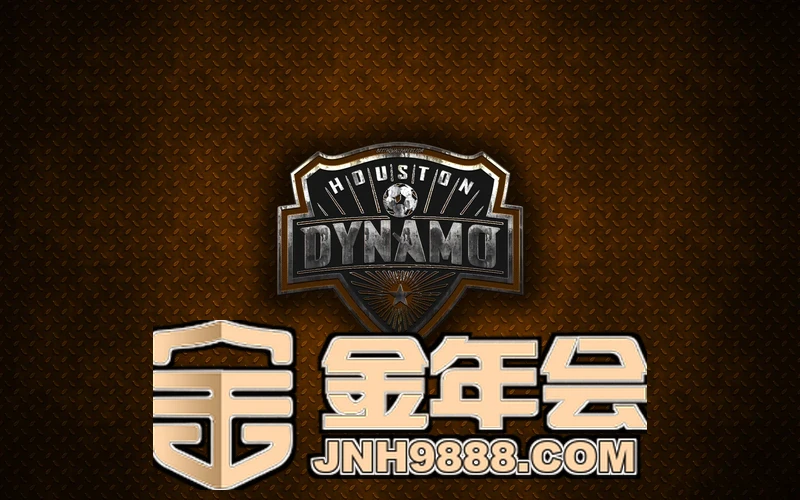金年金字招牌(jinnian)jinnianhui相关图片