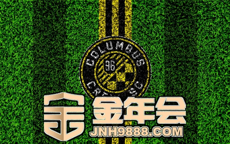 金年会金字招牌信誉至上相关图片