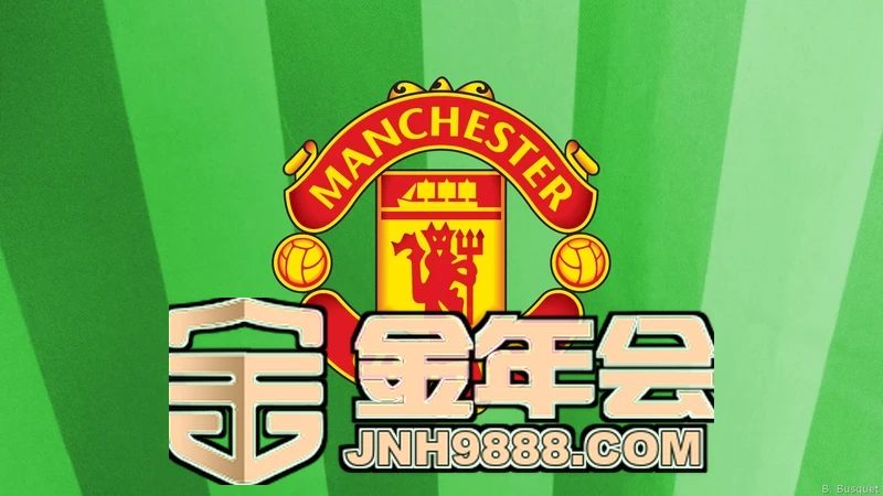 金年会金字招牌生产技术车间