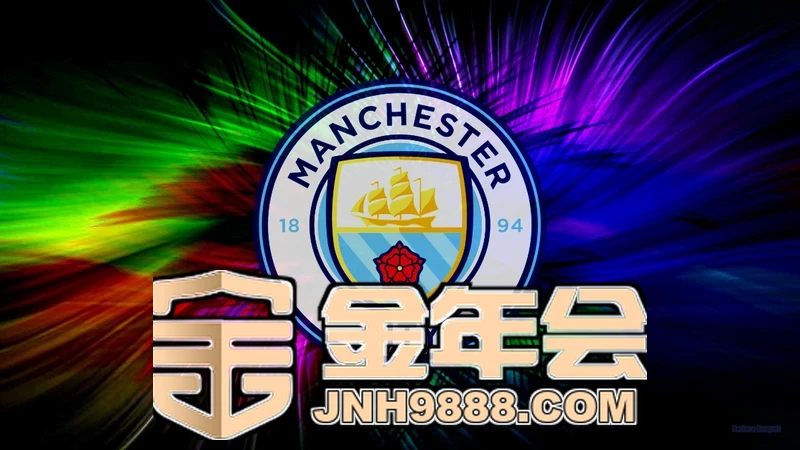 金年汇jinnian诚信服务用户权益保障相关图片