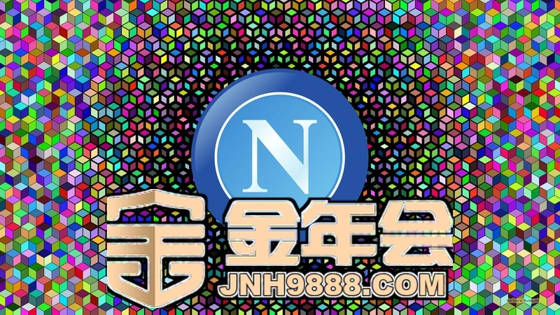 慕星娱乐棋牌发布公平竞技新规，现存棋牌游戏相关企业超8.5万家