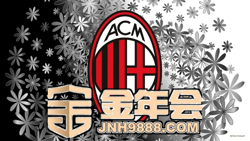 金年汇app官方网站下载相关图片