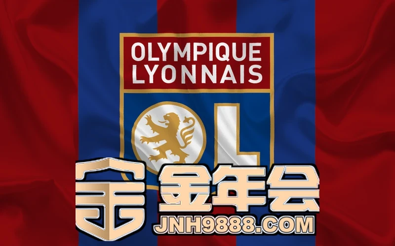 今年会jinnianhui信誉至上用户服务场景