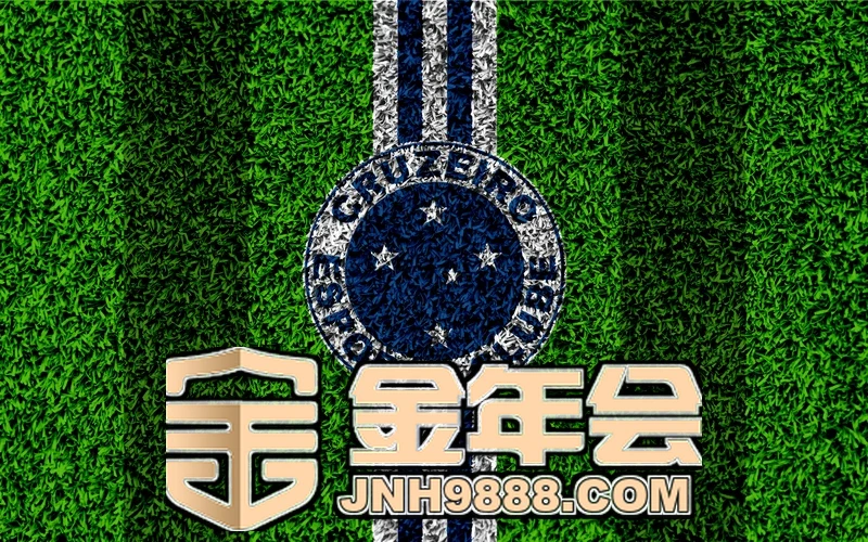 怎样下载金年会相关图片