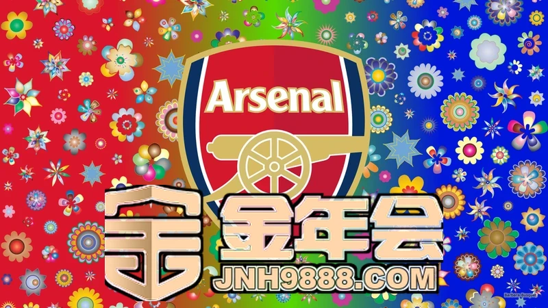 0元起！九游会·j9官方网站备用一图看懂：极速访问、安全加密、全平台兼容