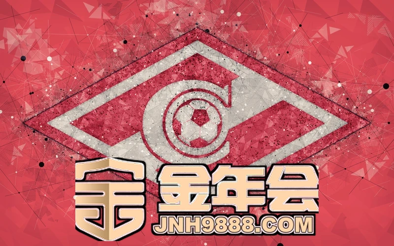 金年汇app最新版本下载推荐