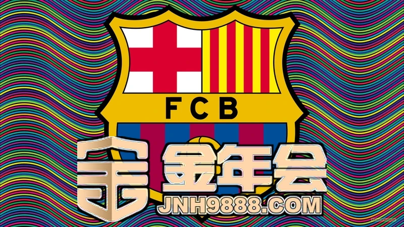 金年汇app官方入口下载安装相关图片