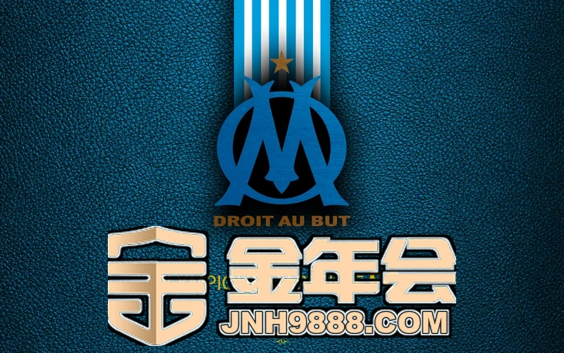 金年汇app官方网站下载相关图片