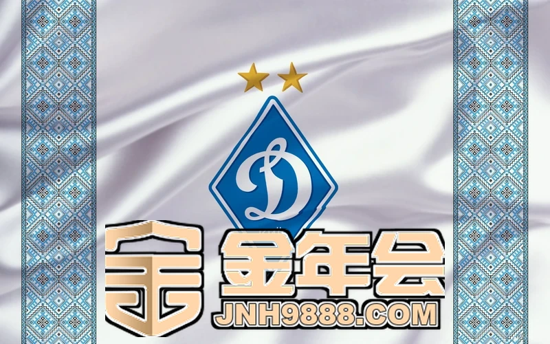 金年汇app官网在线新版界面展示