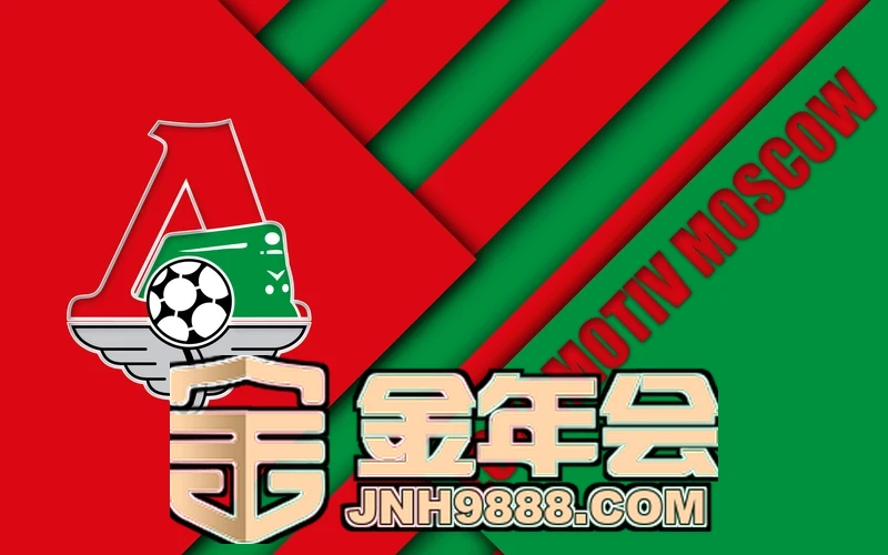 金年汇jinnianhui金子招牌是真的吗用户自查清单与风控建议