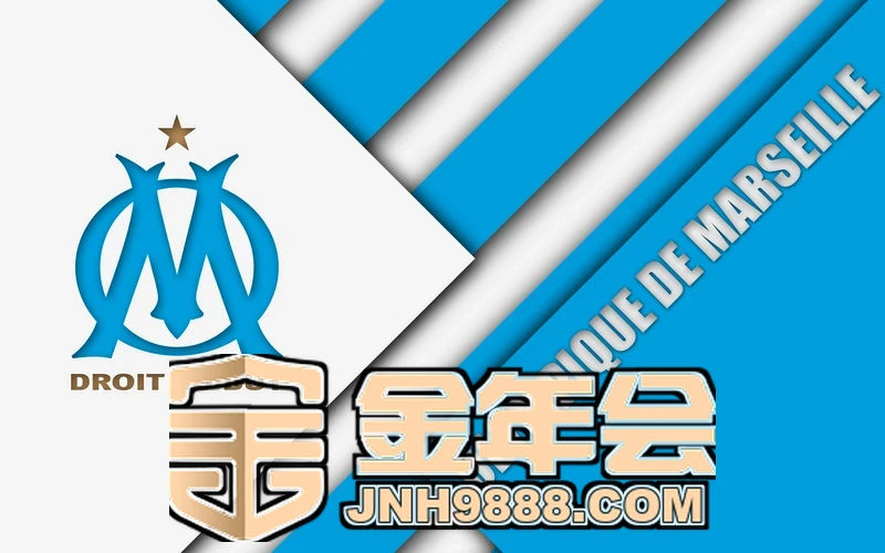 金年汇jinnianhui金子招牌是真的吗相关图片