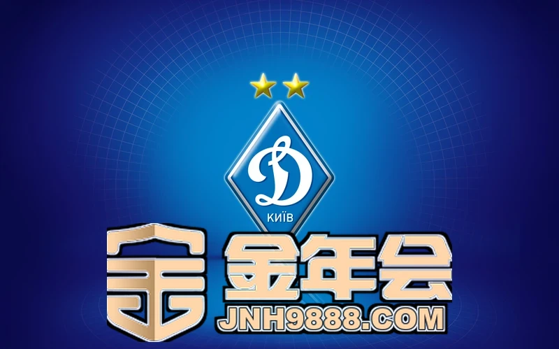 怎样下载金年会相关图片