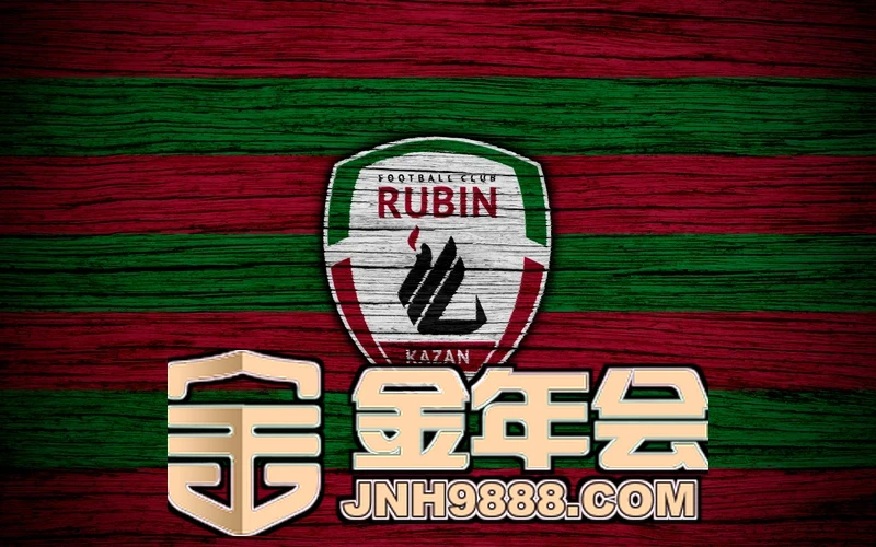 亚博金年会相关图片