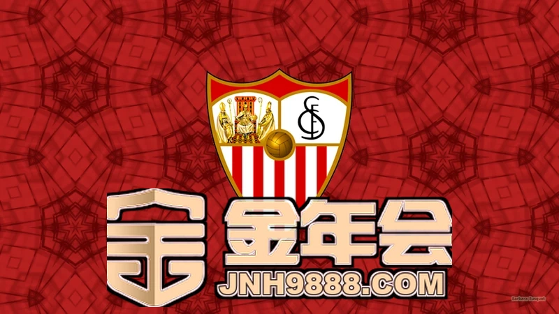 金年会 金字招牌诚信至上相关图片