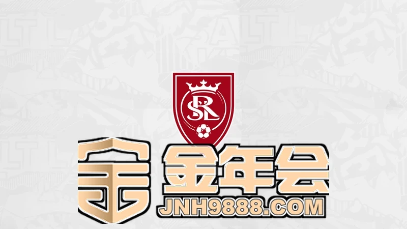 金年汇jinnian诚信服务相关图片