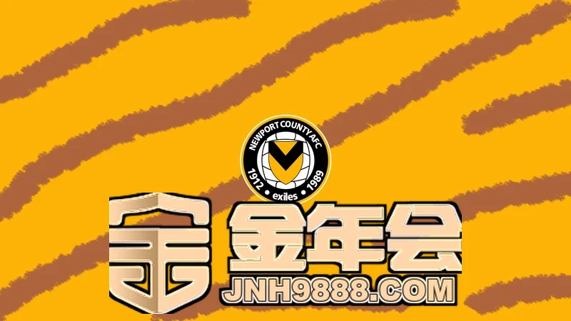 金年会网址行业落地案例中的多区域运营场景