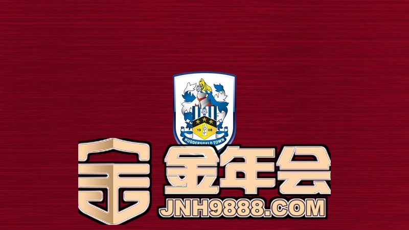 金年汇jinnian诚信服务应用场景图片