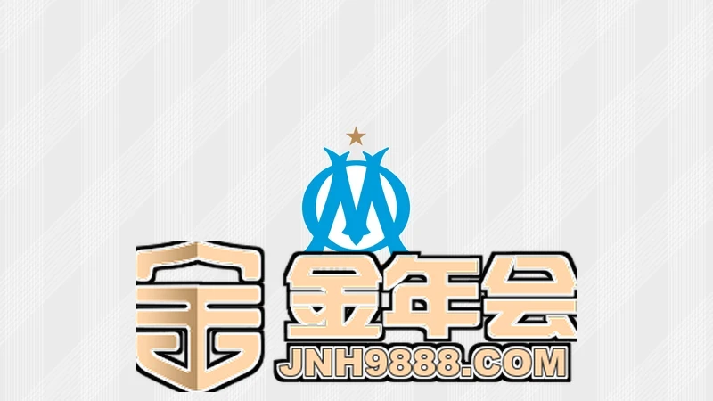 金年汇金字招牌诚信至上official中文重大更新发布会主视觉