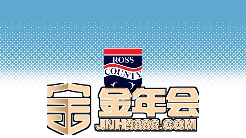 金年汇官方网站首页入口相关图片