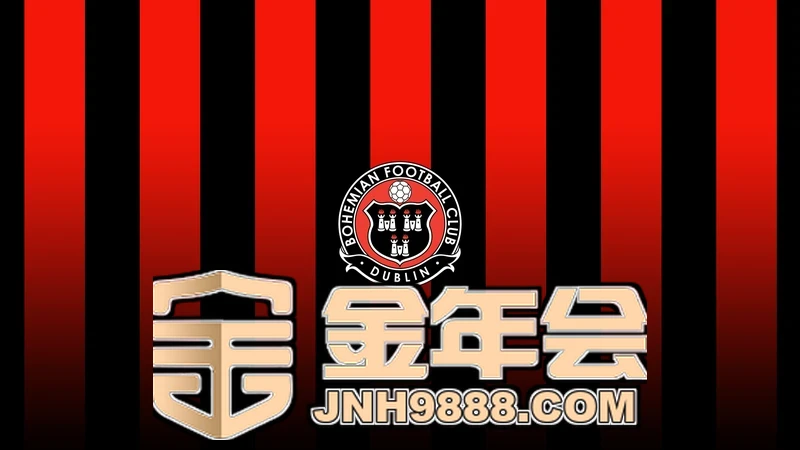 188比分足球官网旧版成果显著：盈利能力持续增强